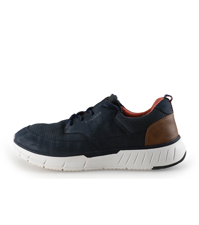 Soliver Sneakers