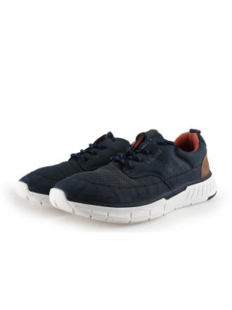 Soliver Sneakers