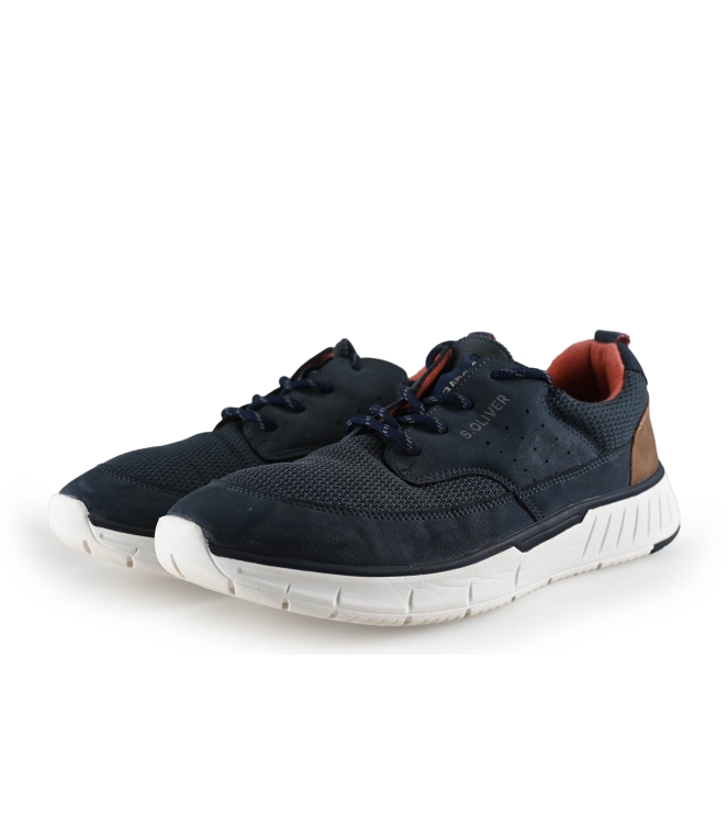 Soliver Sneakers