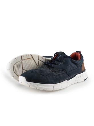 Soliver Sneakers