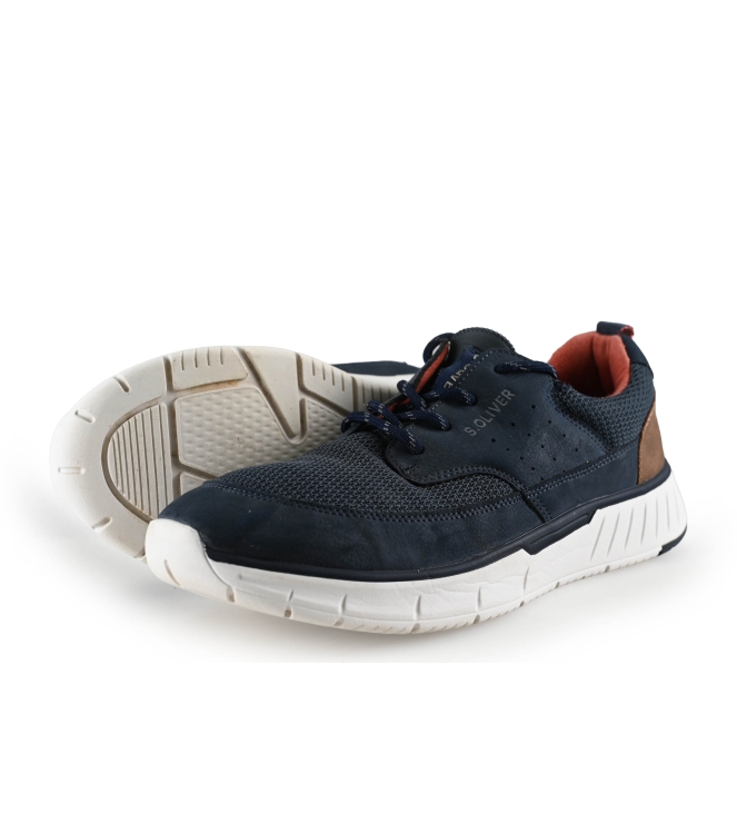 Soliver Sneakers