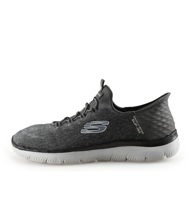 Skechers Instappers