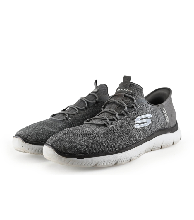 Skechers Instappers