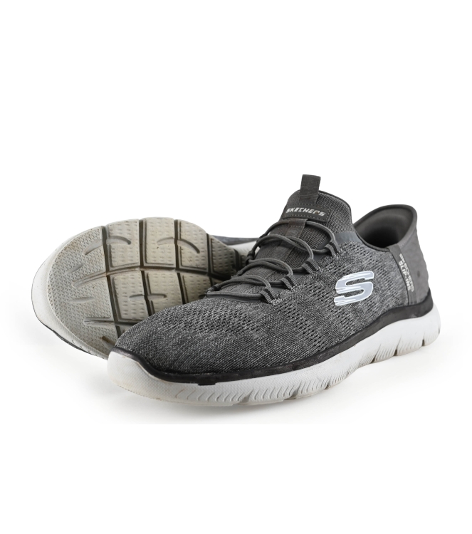 Skechers Instappers