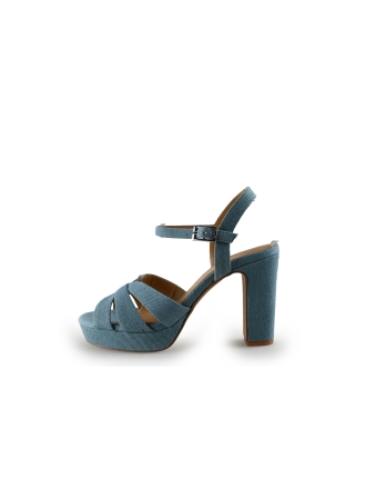 Manfield Sandalen