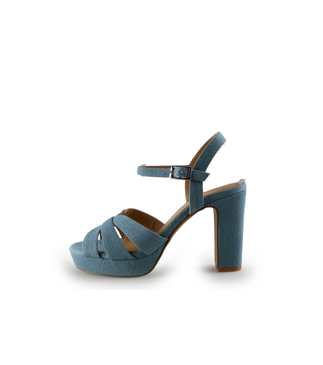 Manfield Sandalen