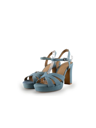 Manfield Sandalen