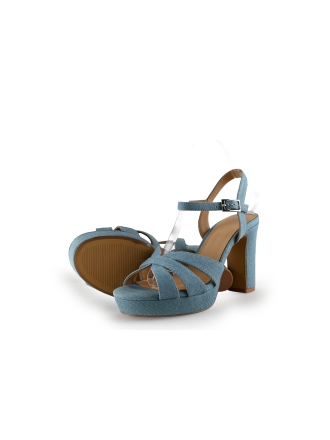 Manfield Sandalen