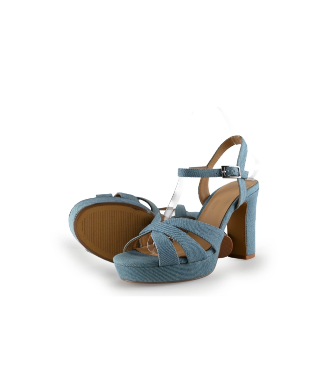 Manfield Sandalen