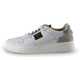 PME Legend Sneakers