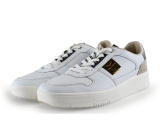 PME Legend Sneakers
