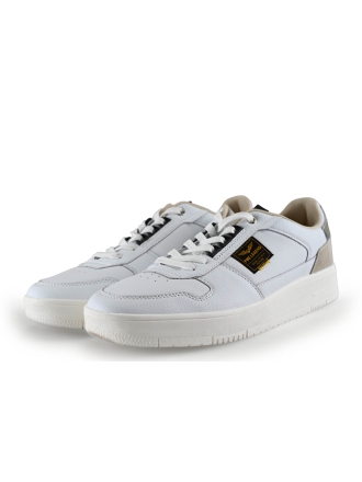 PME Legend Sneakers