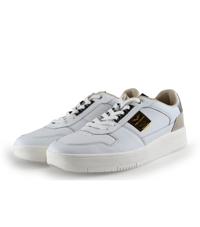 PME Legend Sneakers