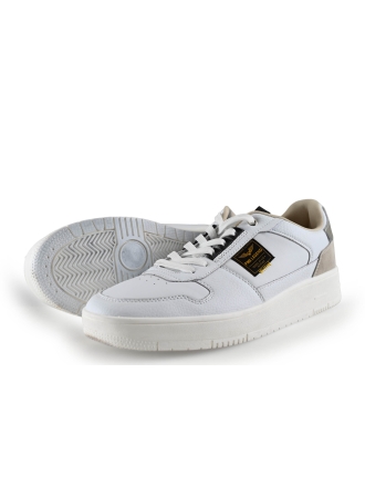 PME Legend Sneakers