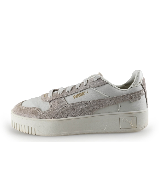 Puma Sneakers