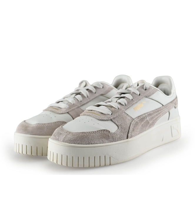 Puma Sneakers