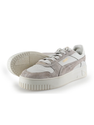 Puma Sneakers