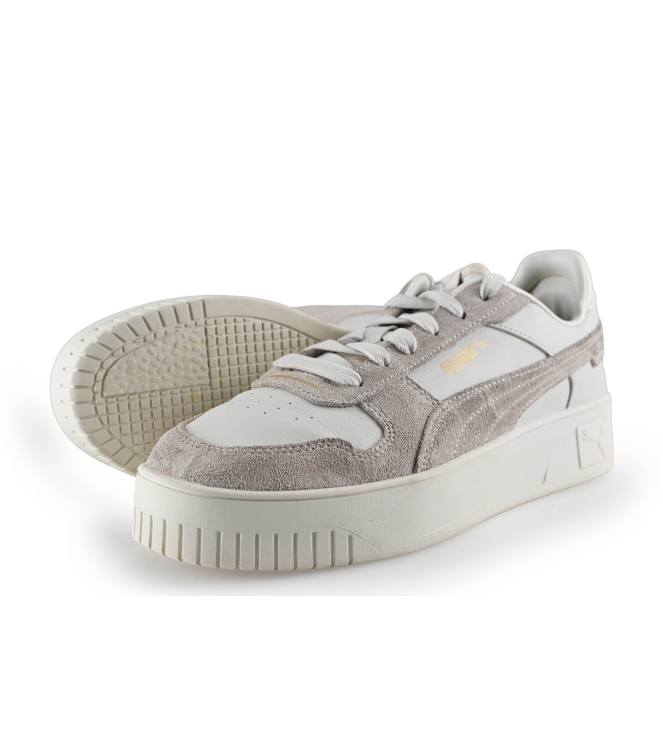 Puma Sneakers