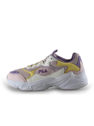 Fila Sneakers