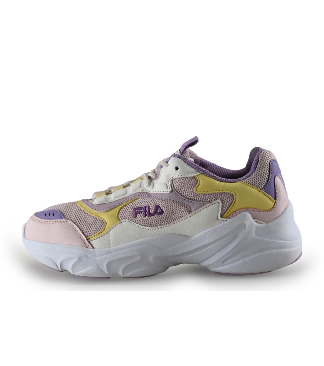 Fila Sneakers