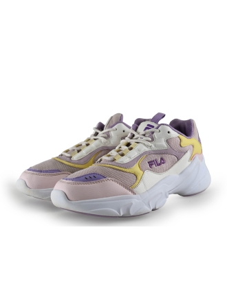 Fila Sneakers