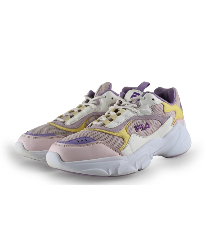 Fila Sneakers