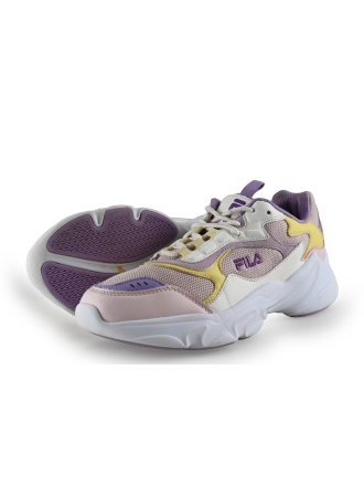 Fila Sneakers