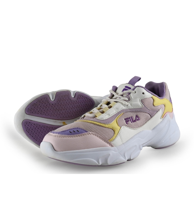 Fila Sneakers