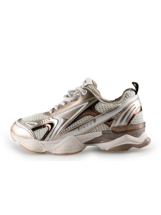 Steve Madden Sneakers