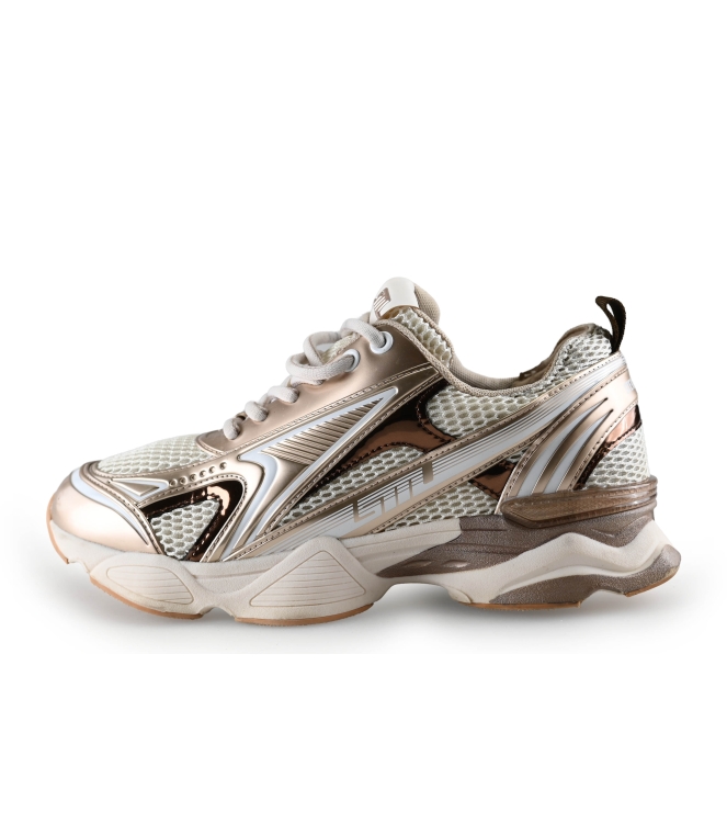 Steve Madden Sneakers