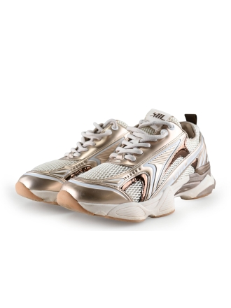 Steve Madden Sneakers
