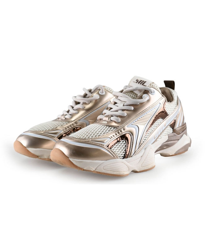 Steve Madden Sneakers