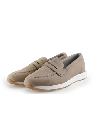 No Stress Instappers Beige 293866