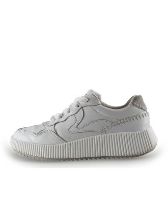 Palpa Sneakers
