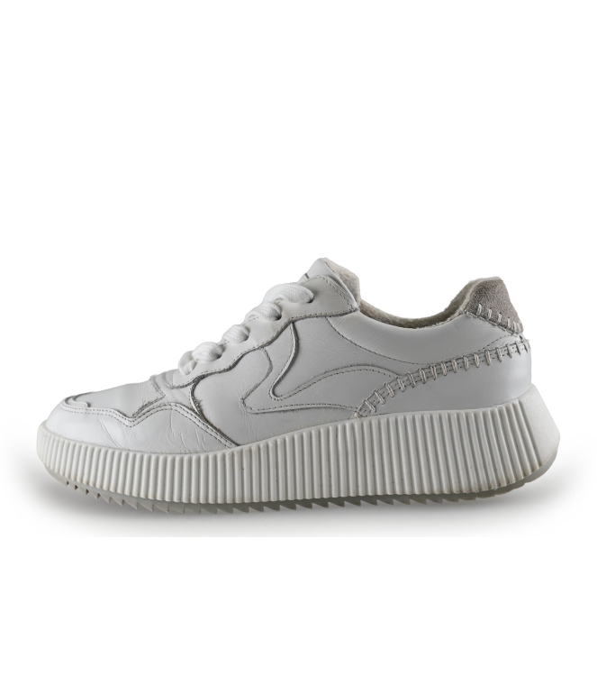 Palpa Sneakers