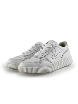 Palpa Sneakers