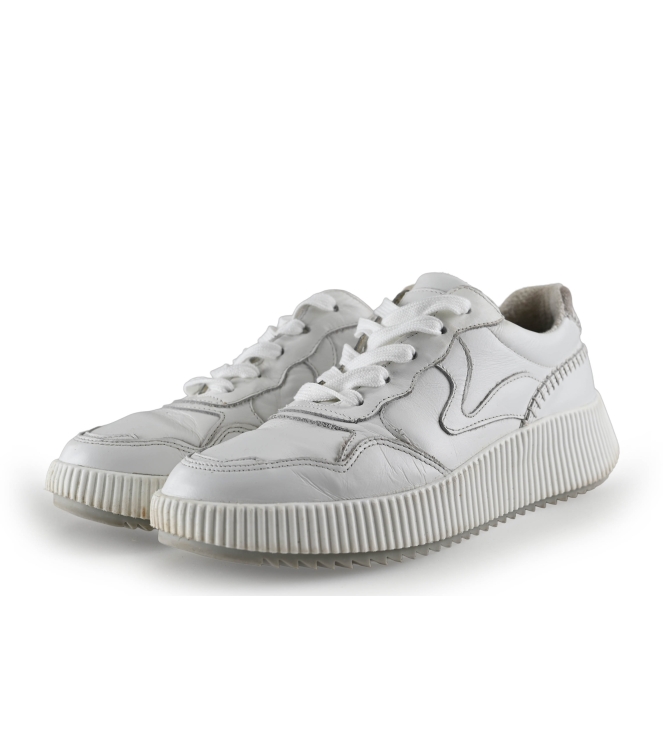 Palpa Sneakers