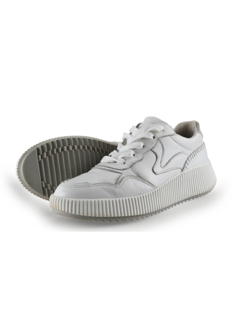 Palpa Sneakers