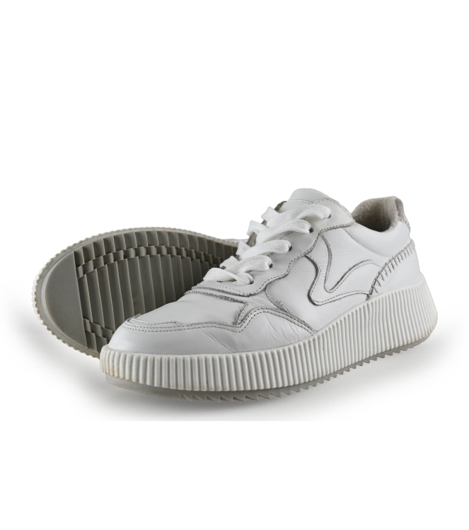Palpa Sneakers