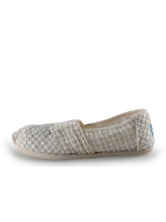 Toms Instappers