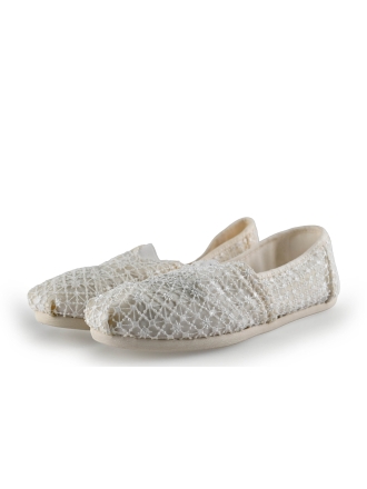 Toms Instappers