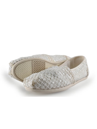 Toms Instappers