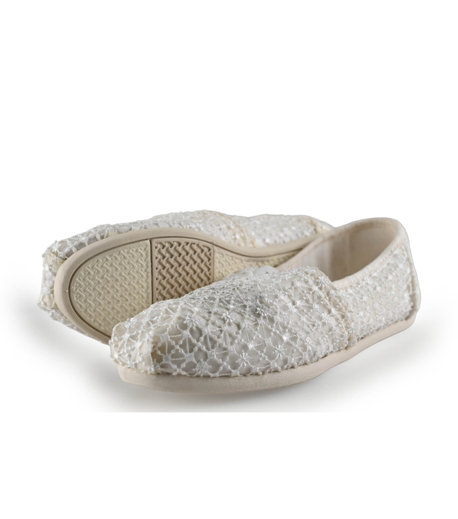 Toms Instappers