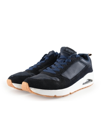 Skechers Sneakers Grijs 293870