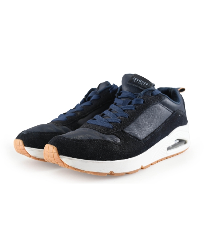Skechers Sneakers