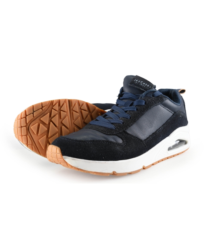 Skechers Sneakers