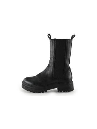 Blackstone Chelsea boots