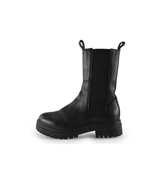 Blackstone Chelsea boots
