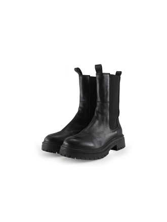 Blackstone Chelsea boots