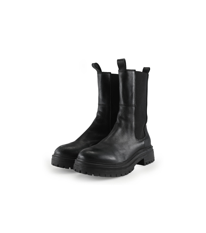 Blackstone Chelsea boots